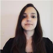 Laureanda in chimica applicata impartisce ripetizioni di materie scientifiche. Con l'appropriato approccio e metodo di studio nessuna materia è incomprensibile